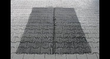 HP Autozubehör 10108 Anti-marterrooster 1 stuk(s)