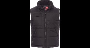 Payper Star - Black - XL