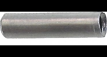 M-wave Kabelhoedjes Voor Binnen Kabel 1000 Stuks