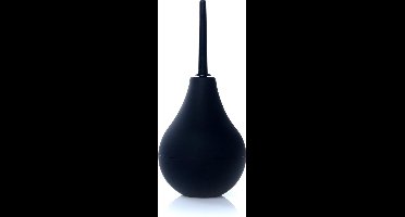 Anale douche - Intieme reiniging - Advanced