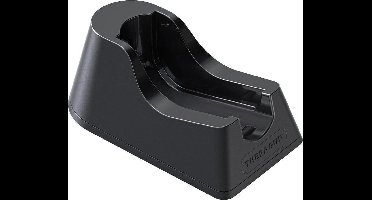 Ładowarka stojąca Therabody Theragun Prime