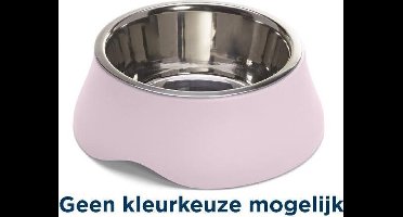 Imac Voer / Drinkbak Diva Assorti