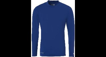 Uhlsport Baselayer Royal Maat 128