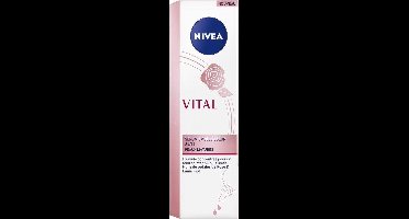 NIVEA ECLAT STRALEND SERUM 40 ML