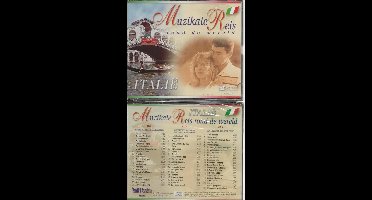 SF Studios 539110 film en Video DVD