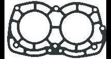 27-863895 - Koppakking 15 t/m 25 pk (2 cil) Mercury Mariner