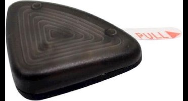 Abus helmlicht Hyban/Pedelec