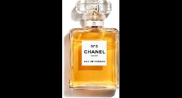 Damesparfum Chanel EDP (35 ml)