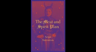 The Meat and Spirit Plan