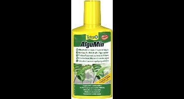 Tetra aqua algumin algenrem - 250 ml - 1 stuks