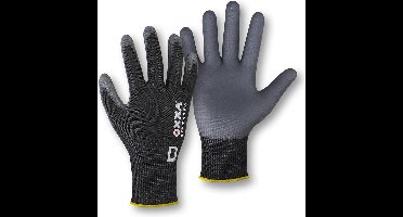 Oxxa 51-785 X-Diamond-Pro Werkhandschoenen - 7/S