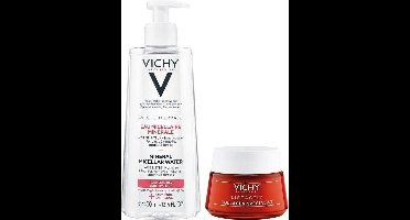 Vichy Liftactiv Collagen Specialist Dagcrème