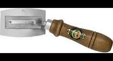 Kirschen 4200000 Fineer schneider