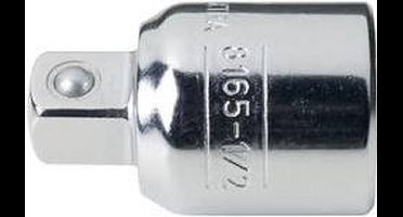 Bahco 8171 Bit adapter Drive (screwdriver) 1/2 Downforce 3/8 (10 mm) 37 mm 1 pc(s)
