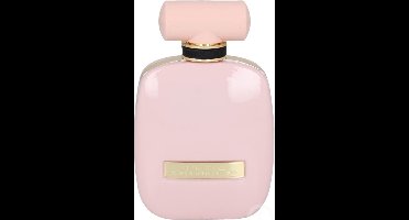 Nina Ricci Rose Extase - 50 ml - eau de toilette spray - damesparfum