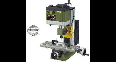 Proxxon - Fijnfrees Ff 500/bl (Pr24350)