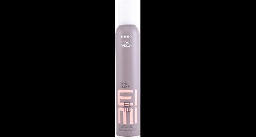 Stylingmousse Eimi Wella (300 ml)