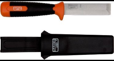Bahco SB-2448 Sloopbeitel