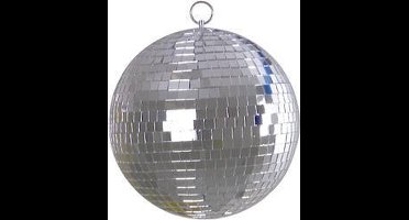 Discobal - Met motor 20 cm