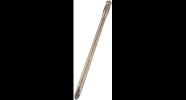 DeWALT DT7206 PR2 Schroefbits voor DCF6201 VE=5