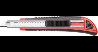 Gedore RED R93200010 Afbreekmes - 145mm