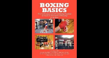 Boxing Basics