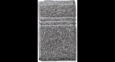 Gastendoek, Vorst Grijs - Kela | Leonora