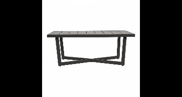 Outdoor Living - Loungetafel Mai Tai 117x60cm