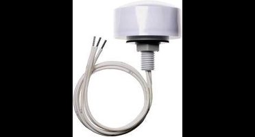 Finder 18 Schemerschakelaar - 10.61.8.230.0000 - E2RG3