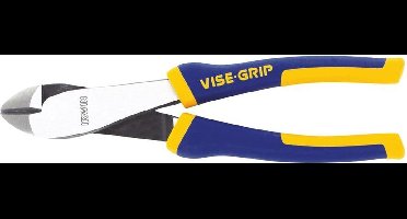 Irwin 10505494 Kniptang - 175mm