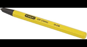 Stanley Centerpunt 10mm