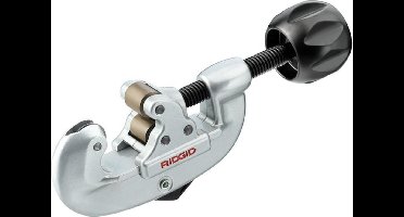Ridgid 10 Pijpsnijder - 3-25mm