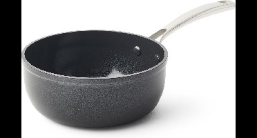 BK Superior Sauteuse 20 cm
