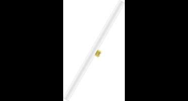 Osram Buislamp - S14d - 60 W