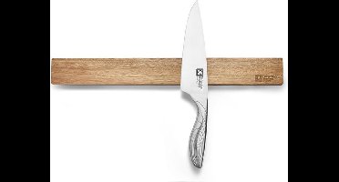 Richardson Sheffield - Magnetische messenhouder Accacia