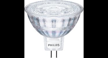 Philips LED 20W MR16 WW 36D RF ND