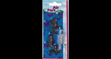 Velda Air Parts Set 4/6 mm