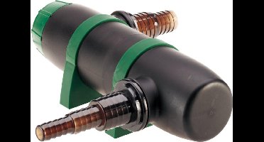 VijverTechniek (VT) Velda (VT) Vt UV-C Filter 55W