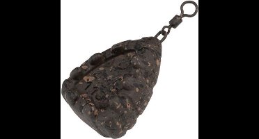 Fox Edges Kling On Lead - 4.5oz - 127g - Lood - Camouflage