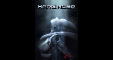 Harbinger (2003) /PC