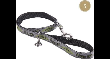 Disney Star Wars The Mandalorian Hondenriem