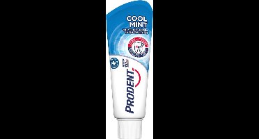 Prodent Tandpasta Coolmint 75 ml