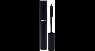 Chanel Écorces Mascara le Volume - N. 80