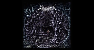 In The Forest Of The Dreaming Dead