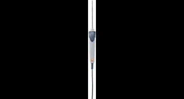 testo 0602 1293 Insteeksensor -60 tot 400 °C Sensortype K