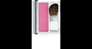 Clinique Blushing Blush Powder Blush 6gr | Precious Posy - 110 |