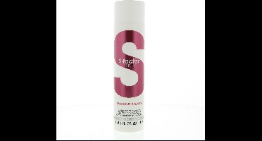 Tigi - S Factor Diamond Dreams Conditioner