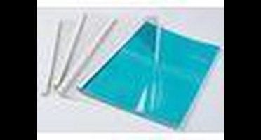 Fellowes 5391202 lamineerfilm A4 100 stuk(s)