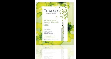 Thalgo Energy Booster Shot Mask - 20ml