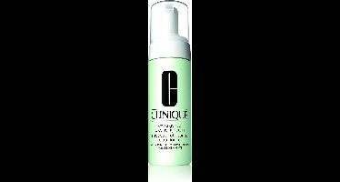 Clinique - Extra Gentle Cleansing Foam (L)